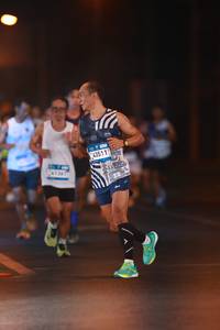 BIB: 43511
                            <button type="button" onclick="openModal(22799248)" class="btn btn-primary btn-sm float-right btn-popup" data-toggle="modal" data-target=".modal-high-quality">
                        <i class="fas fa-shopping-cart"></i> Add to Cart
                    </button>
                                            <button type="button" onclick="isThisMe(22799248, true)" class="btn btn-success btn-sm float-right btn-popup btn-isme hidden" data-toggle="tooltip" data-placement="bottom" title="นี่คือรูปของคุณใช่ไหม คลิกที่นี่เพื่อเอาเข้าอัลบั้ม">
                        <i class="fas fa-plus"></i> Add to album
                    </button>
                    <button type="button" onclick="isThisMe(22799248, false)" class="btn btn-warning btn-sm float-right btn-popup btn-isnotme hidden">
                        <i class="fas fa-ban"></i> Remove from album
                    </button>